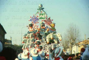 1985_Valentini3
